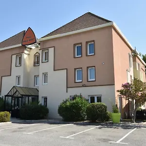 https://face-west-hotel.aixenprovencehotels.org