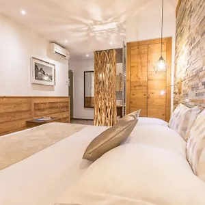 https://inter-hotel-des-princes.hotels-rhonealpes.com