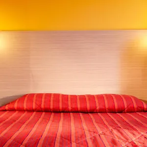 Premiere Classe Hotel Bayonne