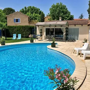 https://clos-st-pierre-de-fraisse.aixenprovencehotels.org