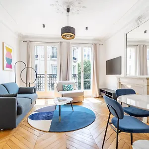 https://home-16.fr-paris.fr
