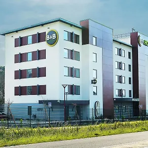 https://bb-hotel-bayonne-tarnos.biarritzhotels.info